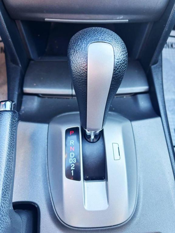 used 2011 Honda Accord car, priced at $7,495