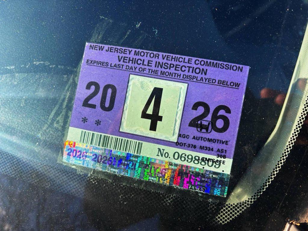 used 2011 Honda Accord car, priced at $7,495