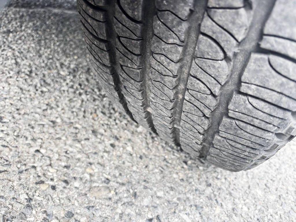 used 2010 Honda Pilot car, priced at $7,995