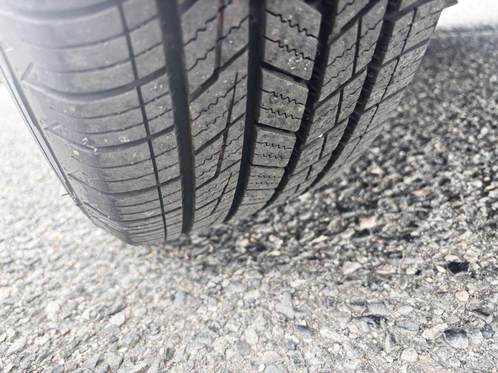 used 2009 Honda Civic car, priced at $8,995