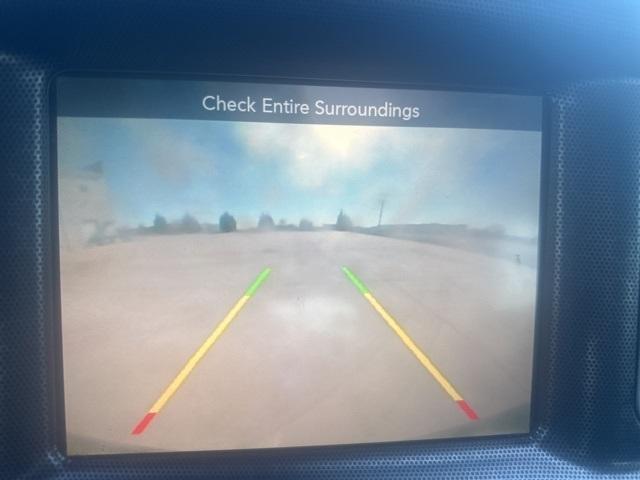 used 2016 Dodge Charger car, priced at $13,214