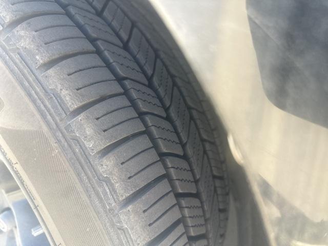 used 2016 Dodge Charger car, priced at $13,214