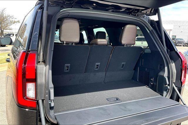 new 2026 Ford Expedition car, priced at $85,412