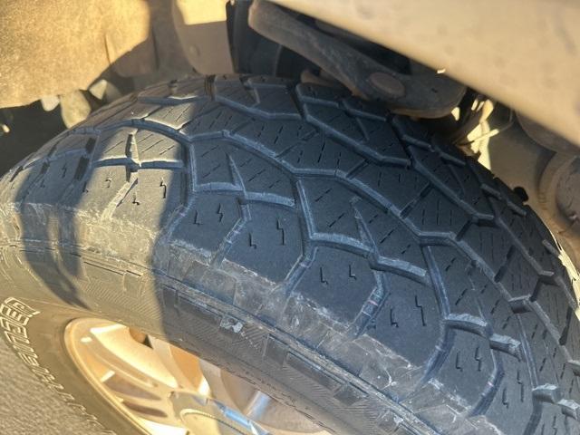 used 2014 Ford F-150 car, priced at $20,307