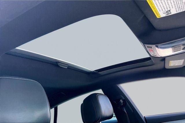 used 2020 Volkswagen Arteon car, priced at $21,997