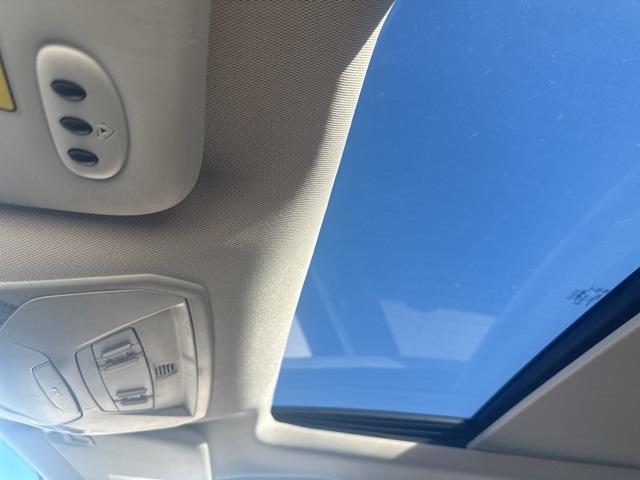 used 2019 Ford Escape car, priced at $14,885