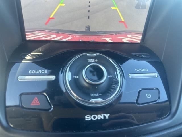 used 2019 Ford Escape car, priced at $14,885