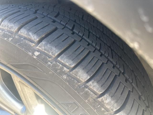 used 2019 Ford Escape car, priced at $14,885