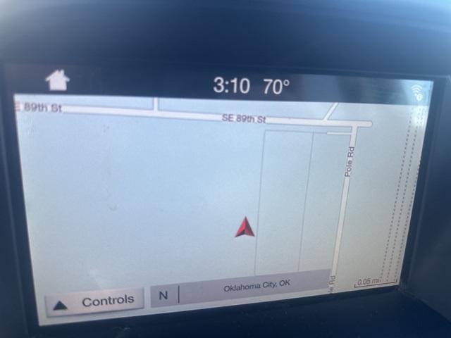 used 2019 Ford Escape car, priced at $14,885