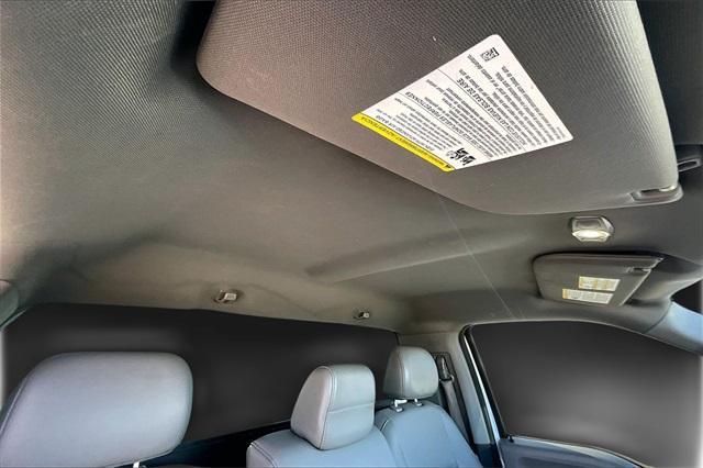 used 2019 Ford F-150 car, priced at $13,000