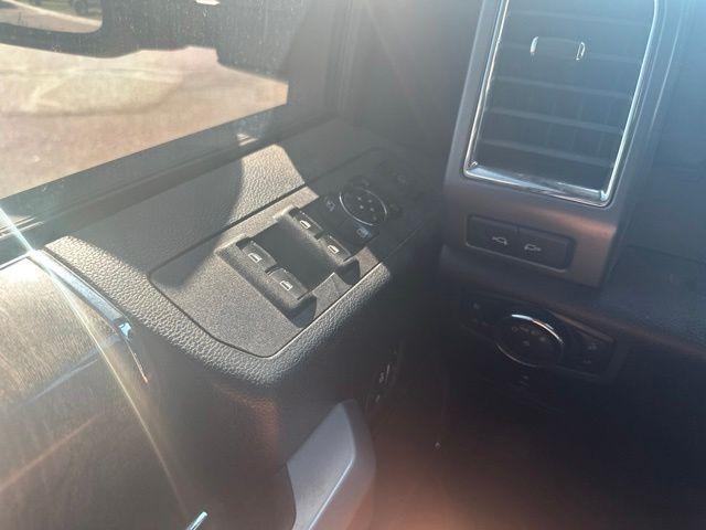 used 2018 Ford F-250 car, priced at $24,998