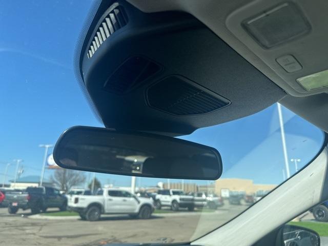 used 2021 Ford Escape car, priced at $16,083