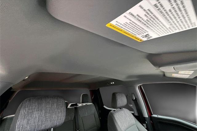 used 2022 Ford F-150 car, priced at $38,270