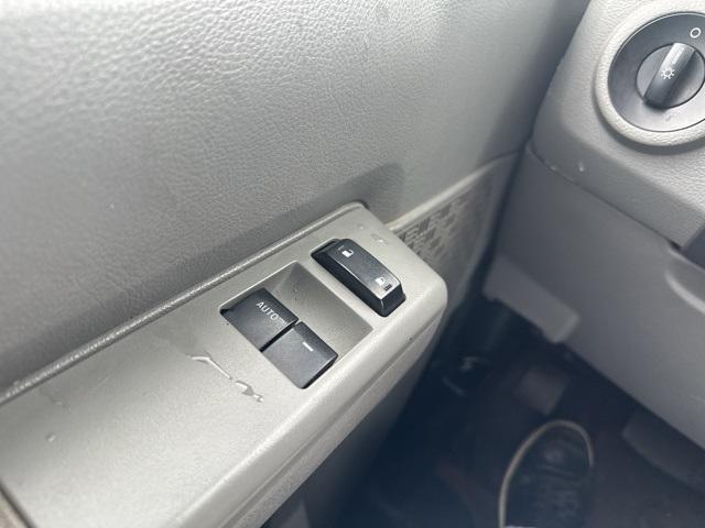 used 2014 Ford E350 Super Duty car, priced at $17,654