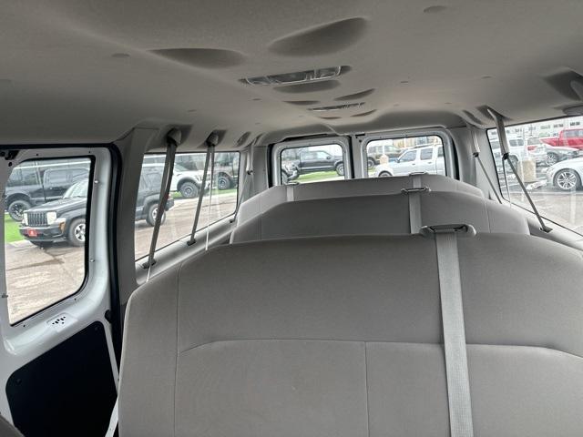 used 2014 Ford E350 Super Duty car, priced at $17,654