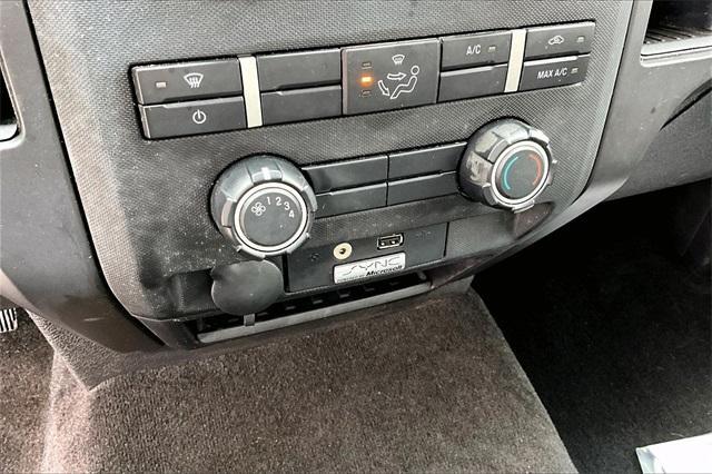 used 2013 Ford F-150 car, priced at $15,861