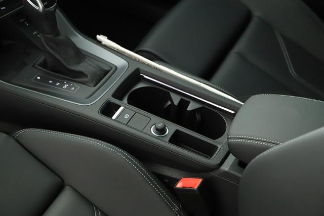 new 2025 Audi Q3 car, priced at $46,200