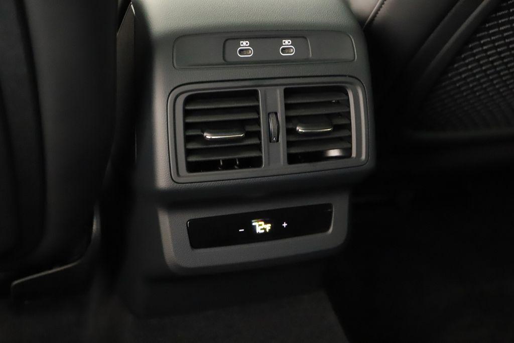 new 2026 Audi SQ5 car, priced at $77,120