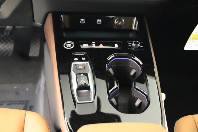 new 2025 Audi A5 car, priced at $55,080