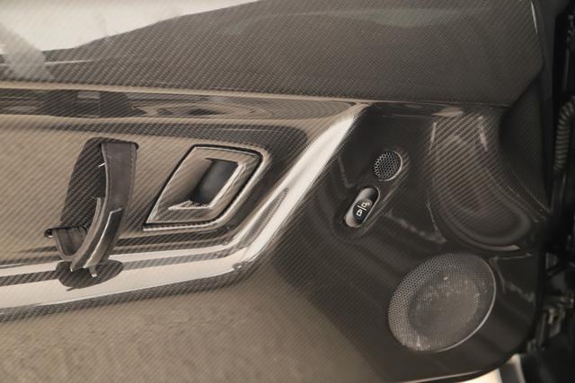 used 2012 Lamborghini Gallardo car, priced at $172,988