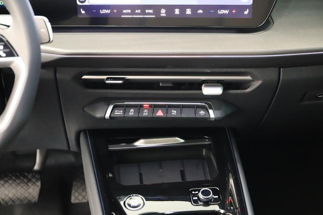 new 2026 Audi Q3 car