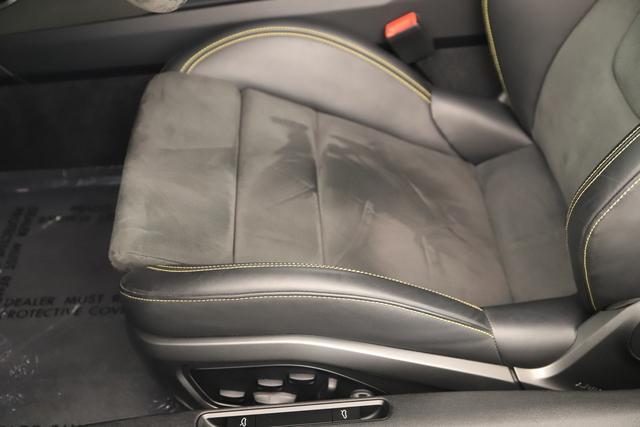 used 2023 Porsche 911 car, priced at $262,949