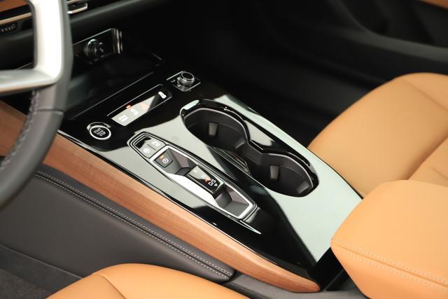 new 2025 Audi A5 car, priced at $53,875