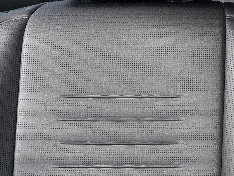 new 2026 Hyundai Palisade car, priced at $51,927