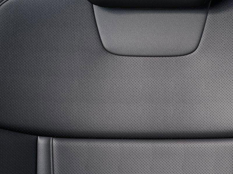 new 2026 Hyundai Tucson car, priced at $41,816