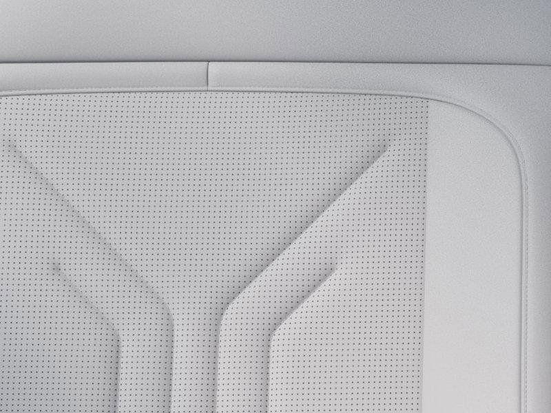 new 2026 Hyundai Santa Fe car, priced at $39,233