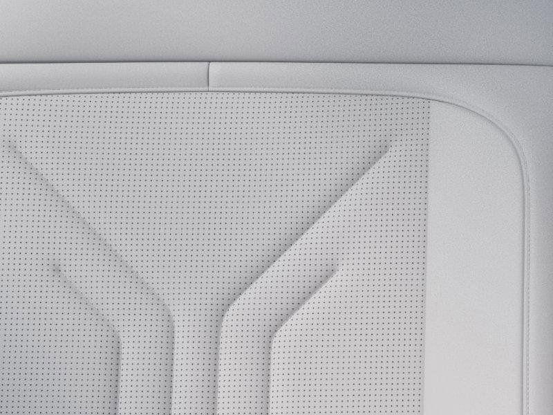 new 2026 Hyundai Santa Fe car, priced at $39,200