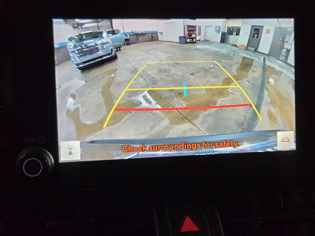 used 2024 Toyota RAV4 Hybrid car, priced at $29,000