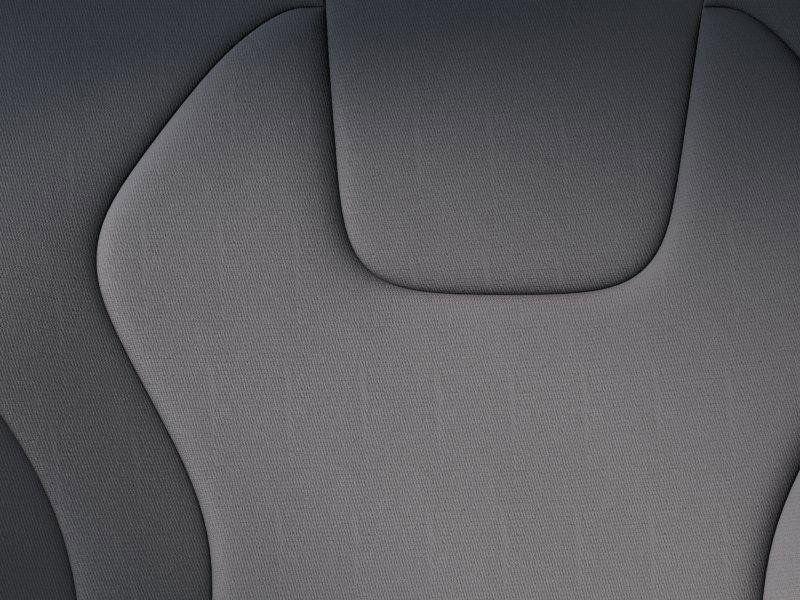 new 2026 Hyundai Elantra car, priced at $26,471