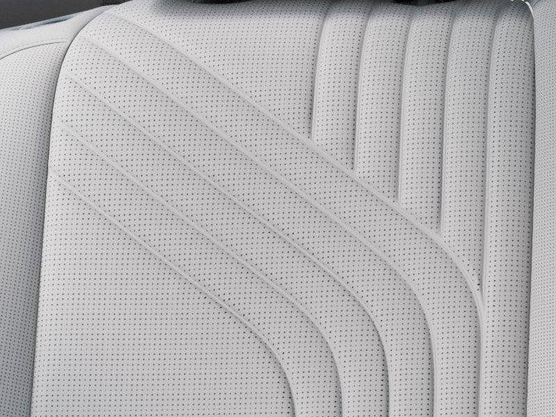 new 2026 Hyundai Palisade Hybrid car, priced at $51,405