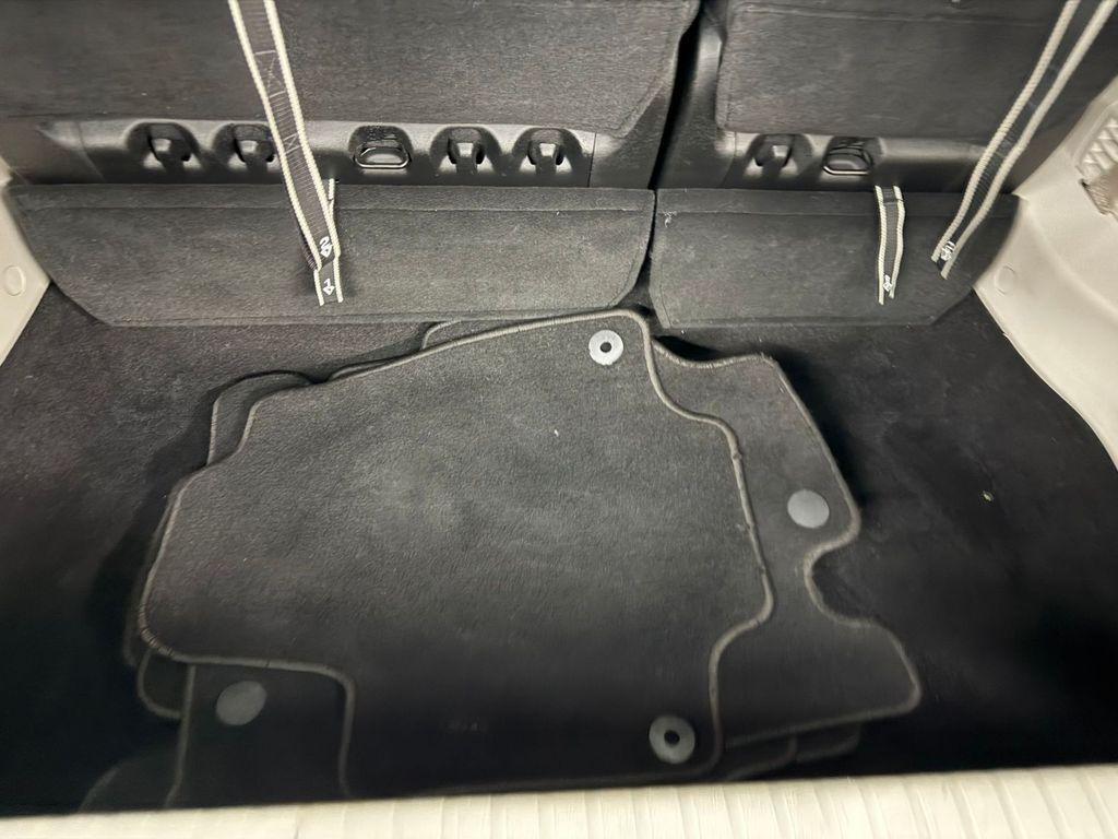 used 2024 Chrysler Pacifica car, priced at $26,889