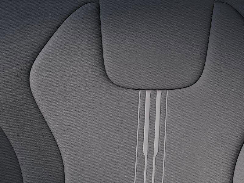 new 2026 Hyundai Elantra car, priced at $25,190