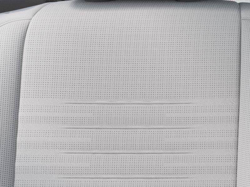 new 2026 Hyundai Palisade car, priced at $52,396