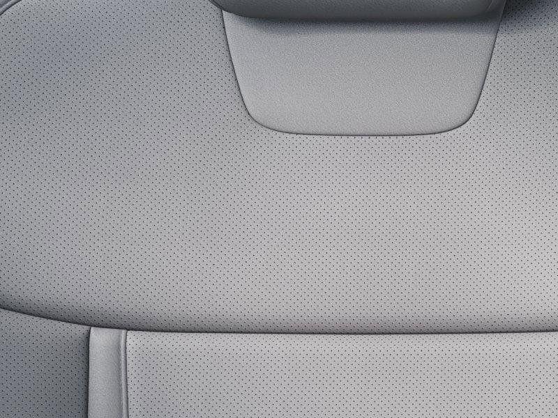 new 2026 Hyundai TUCSON Hybrid car, priced at $42,521