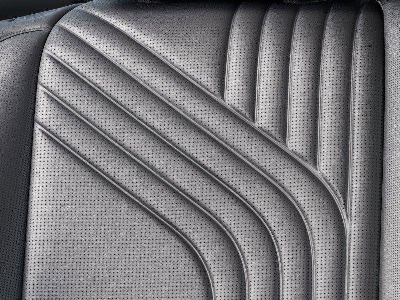 new 2026 Hyundai Palisade car, priced at $47,653