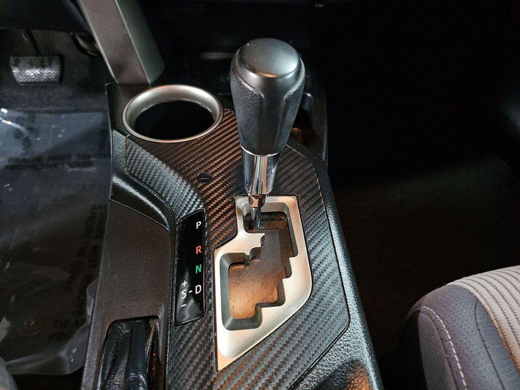 used 2014 Toyota RAV4 car, priced at $14,995