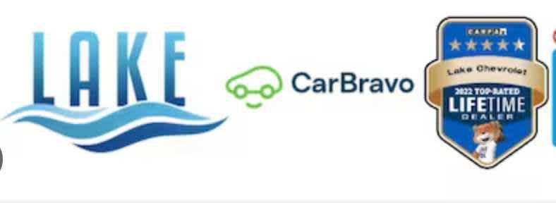 used 2022 Ford F-150 car, priced at $37,986