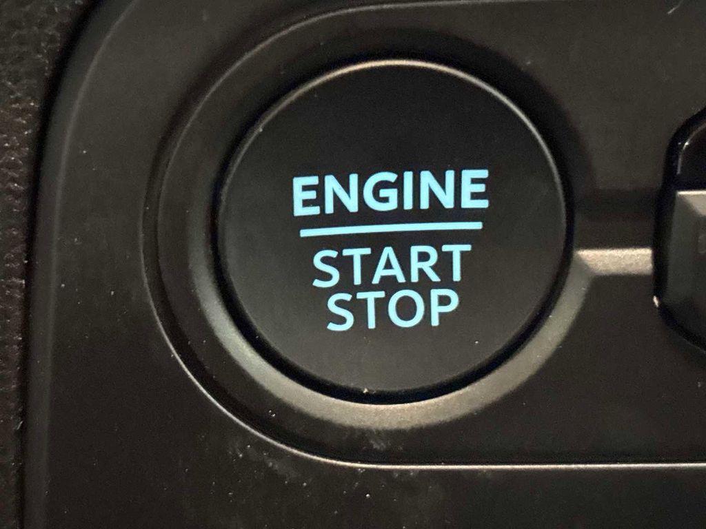 new 2026 Ford Bronco Sport car, priced at $42,130