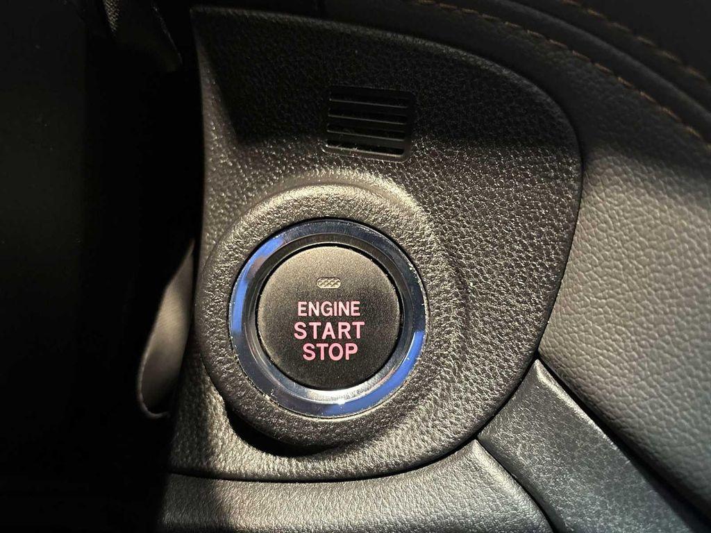 used 2022 Subaru Outback car, priced at $26,918