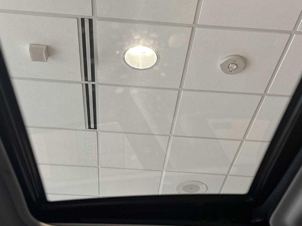 used 2021 Mazda CX-5 car, priced at $19,845