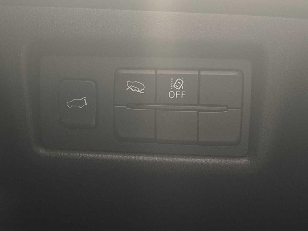 used 2021 Mazda CX-5 car, priced at $19,845