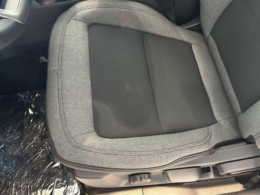 new 2026 Ford Bronco car, priced at $47,765