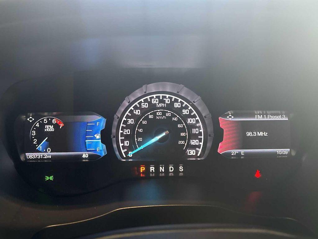 used 2021 Ford Ranger car, priced at $26,987