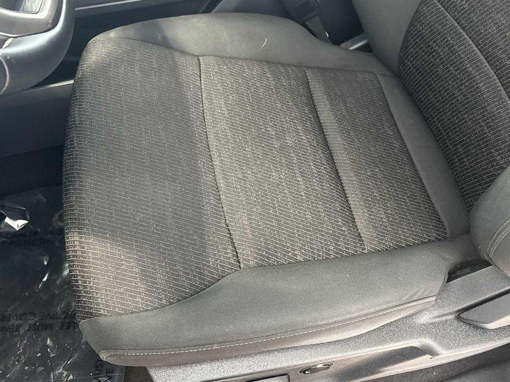 used 2024 Ford F-150 car, priced at $39,996