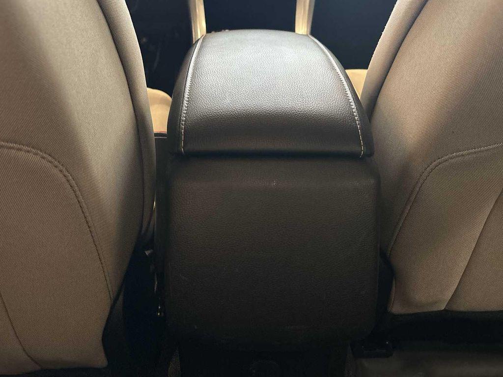 used 2020 Ford Fusion car, priced at $15,992