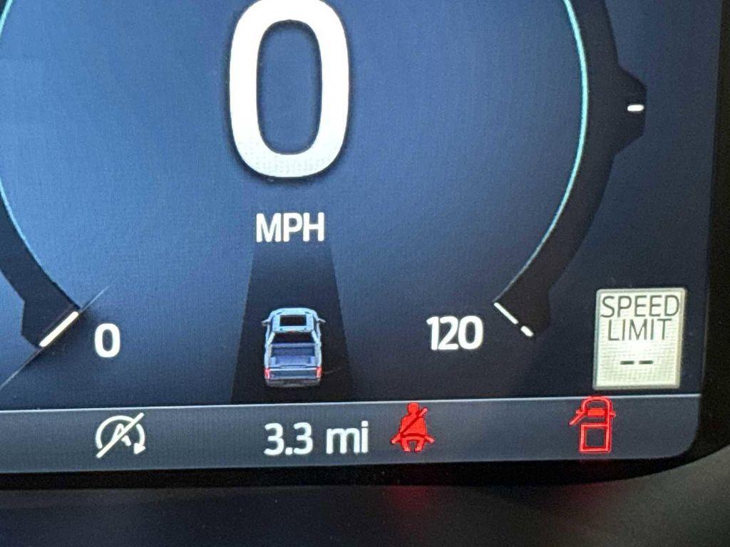 new 2026 Ford F-150 car, priced at $59,165